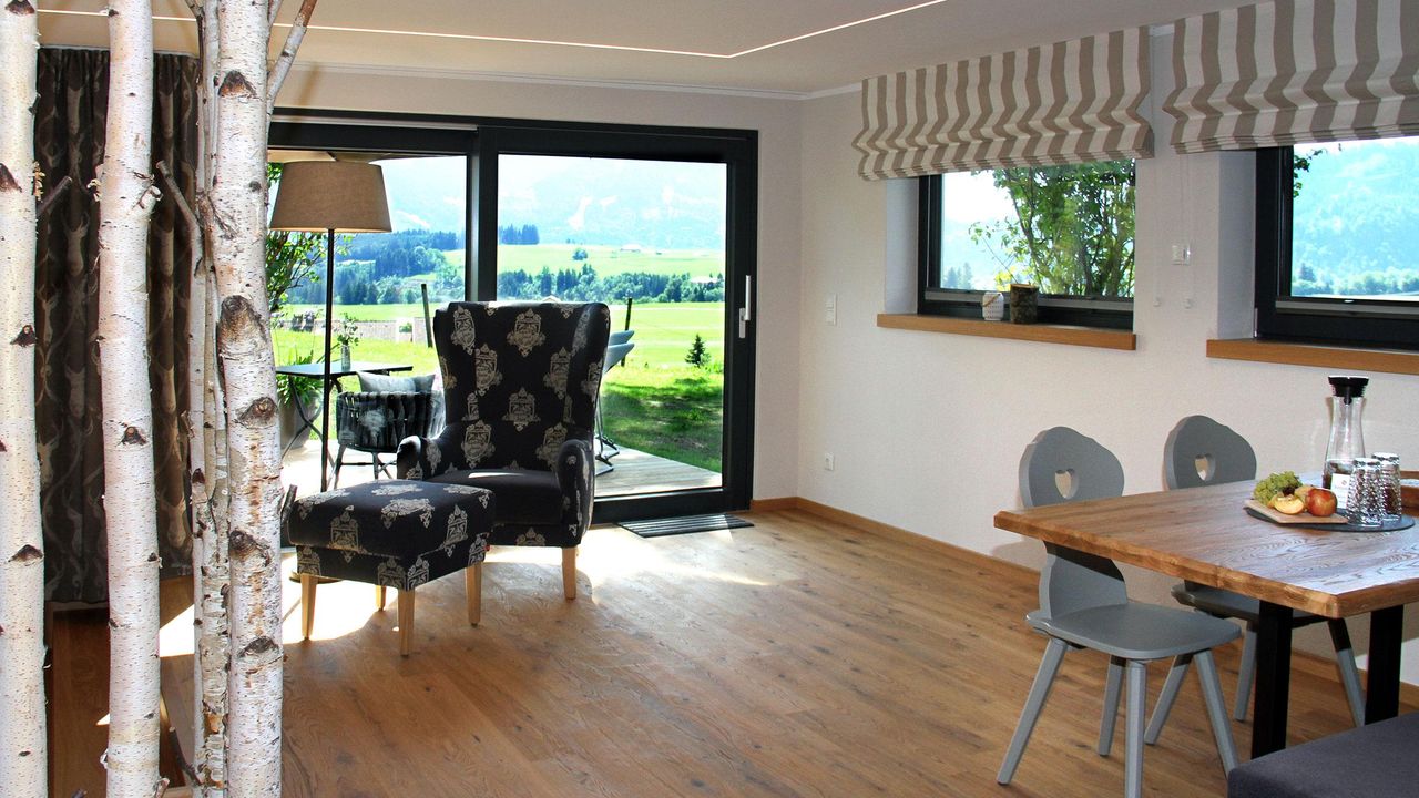 Bergzauber_Bolsterlang_Chalet_Gebirgsquelle_0402_w Bergzauber_Bolsterlang_Chalet_Gebirgsquelle_0402_w